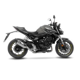 Leovince Honda CB 1000 HORNET/SP LV-14 R 15617U