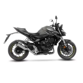 Leovince Honda CB 1000 HORNET/SP LV-14 R 15617U