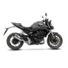 Leovince Honda CB 1000 HORNET/SP LV-14 R 15617U