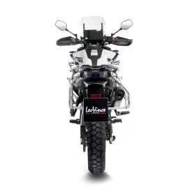 Leovince CF Moto 800 MT SPORT/TOURING/EXPLORE/LIMITED EDITION LV-14 15618