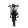 Leovince CF Moto 800 MT SPORT/TOURING/EXPLORE/LIMITED EDITION LV-14 15618