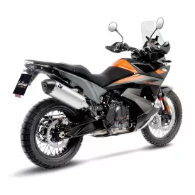 Leovince Ktm 790 ADVENTURE/R LV-14
