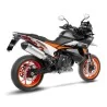 Leovince Ktm 890 SMT LV-14 15618