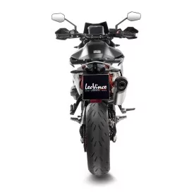 Leovince Ktm 890 SMT LV-14 15618