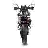 Leovince Ktm 890 SMT LV-14 BLACK EDITION 15618B