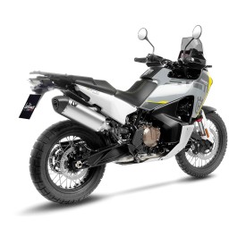 Leovince Husqvarna NORDEN 901 LV-14 15618U