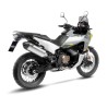 Leovince Husqvarna NORDEN 901 LV-14 15618U