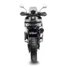 Leovince Husqvarna NORDEN 901 LV-14 15618U
