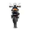 Leovince Ktm 890 ADVENTURE/L A2/R/RALLY LV-14 15618U