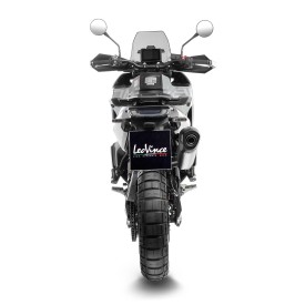 Leovince Husqvarna NORDEN 901 LV-14 TITANIUM 15618T