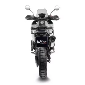 Leovince Husqvarna NORDEN 901 LV-14 TITANIUM 15618TU