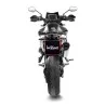 Leovince Ktm 890 SMT LV-14 TITANIUM 15618TU