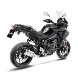 Leovince Yamaha TRACER 9 LV-14 R