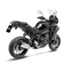 Leovince Yamaha TRACER 9 LV-14 R