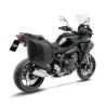Leovince Yamaha TRACER 9 LV-14 R