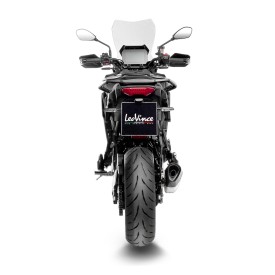 Leovince Yamaha TRACER 9 LV-14 R 15620K