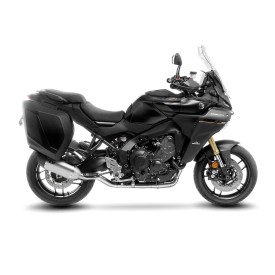 Leovince Yamaha TRACER 9 LV-14 R 15620K
