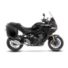 Leovince Yamaha TRACER 9 LV-14 R