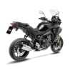 Leovince Yamaha TRACER 9 GT/GT+ LV-14 R 15620K