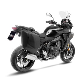 Leovince Yamaha TRACER 9 GT/GT+ LV-14 R 15620K