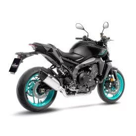 Leovince Yamaha MT-09 SP LV-14 R TITANIUM