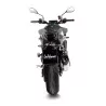 Leovince Yamaha MT-09 SP LV-14 R TITANIUM