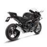 Leovince Yamaha YZF-R9 LV-14 R TITANIUM