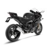 Leovince Yamaha YZF-R9 LV-14 R TITANIUM 15619TK
