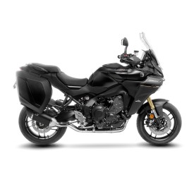 Leovince Yamaha TRACER 9 GT/GT+ LV-14 R BLACK EDITION 15620BK
