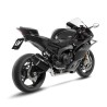 Leovince Yamaha YZF-R9 LV-14 R BLACK EDITION 15619BK