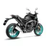 Leovince Yamaha MT-09 LV-14 R