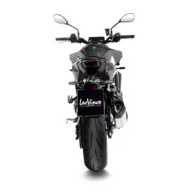 Leovince Yamaha MT-09 LV-14 R