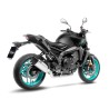 Leovince Yamaha MT-09 SP LV-14 R 15619K