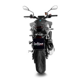 Leovince Yamaha MT-09 SP LV-14 R 15619K