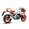 Leovince Yamaha XSR 900 GP LV-14 R 15619K