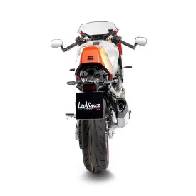 Leovince Yamaha XSR 900 GP LV-14 R 15619K