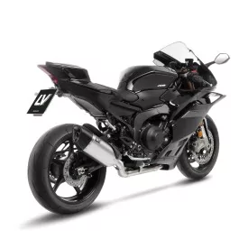 Leovince Yamaha YZF-R9 LV-14 R