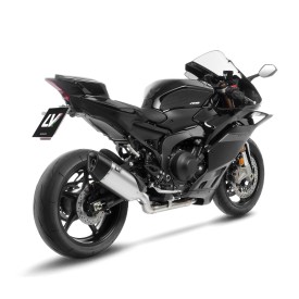 Leovince Yamaha YZF-R9 LV-14 R 15619K