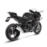 Leovince Yamaha YZF-R9 LV-14 R