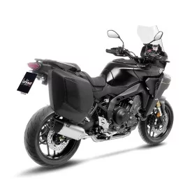 Leovince Yamaha TRACER 9 LV-14 R TITANIUM