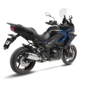 Leovince Kawasaki VERSYS LV-14 R 15623