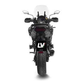 Leovince Kawasaki VERSYS LV-14 R 15623
