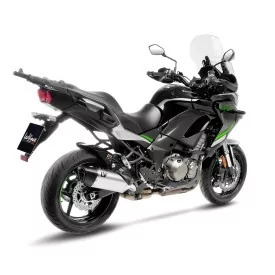 Leovince Kawasaki VERSYS LV-14 R 15623U