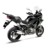 Leovince Kawasaki VERSYS LV-14 R 15623U