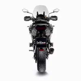 Leovince Kawasaki VERSYS LV-14 R 15623U
