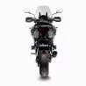Leovince Kawasaki VERSYS LV-14 R 15623U