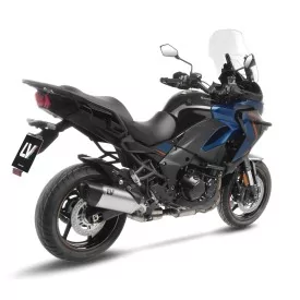 Leovince Kawasaki VERSYS LV-14 R