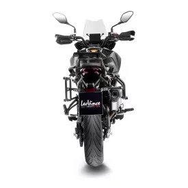 Leovince Benelli TRK 702 / 702X LV-14 15624U