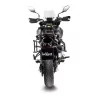 Leovince Benelli TRK 702 / 702X LV-14 15624U