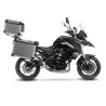 Leovince Benelli TRK 702 / 702X LV-14 15624U